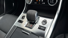 Jaguar XF 2.0 D200 R-Dynamic HSE 4dr Auto AWD Diesel Saloon